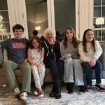 Darlene Tobin - @darlene_ht - Instagram