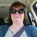 Darlene Tobin - @tobin.darlene - Instagram