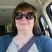 Darlene Tobin - Facebook