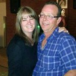 Darlene Tobin Couvreur - @darlenecouvreur - Instagram