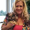 Darlene T - @darlenetodd - TikTok