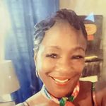 Darlene Todd - @darl_enetodd - Instagram
