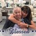 Darlene Todd - Facebook
