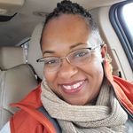 Darlene Todd - @darlenetodd47 - Instagram