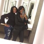 Darlene Todd - @darlene.todd2 - Instagram