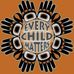 Darlene Todd - Facebook