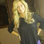 Darlene Todd - @darlene.todd - Instagram