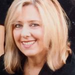 Darlene Todd - @darlene_potokgroup - Instagram