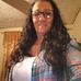Darlene Todd - Facebook