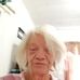 Darlene Todd - Facebook