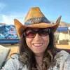 Darlene Todd - @kasha.719 - TikTok