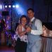 Darlene Todd - Facebook