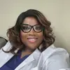 darlene todd - @darlene.todd0 - TikTok