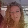 Darlene Todd - @darlene.todd4 - TikTok