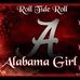 Darlene Todd - Facebook