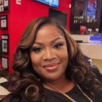Darlene Todd - @dtodd04 - Instagram