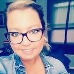 Darlene Todd - @ddar_todd8911 - Instagram