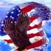 Darlene Todd - Facebook