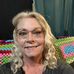 Darlene Todd - Facebook