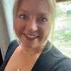 Darlene Todd - @dktodd716 - TikTok