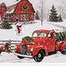 Darlene Todd-Quartermain - Facebook