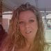 Gwendolyn Darlene Todd - Facebook