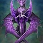 darkenetoth3@gmail.com - @darlenetoth3 - Instagram