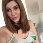 Darlene - @darlenetothsmith2025 - Instagram