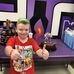 Darlene Griggs Toth - Facebook
