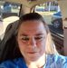 Darlene Toth - Facebook