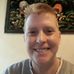 Darlene Toth - Facebook