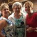 Darlene Toth - Facebook