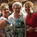 Darlene Toth - Facebook