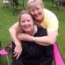 Darlene Toth - Facebook