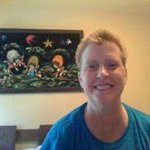 Darlene Toth - @darlenetoth - Instagram