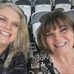 Darlene Toth - Facebook