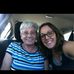 Darlene Toth - Facebook