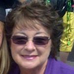 Darlene Toth - @ghzlfbt480 - Instagram