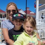 Darlene Toth-Gomulka - @bubdar - Instagram
