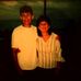 Darlene Toth Montgomery - Facebook