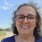 Darleen Totten - @dramamama_dar - Instagram