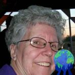 Darlene Totten - Facebook