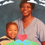 Darlene Totten - Facebook