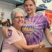 Darlene Totten - Facebook