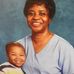 Darlene Totten - Facebook