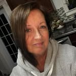 Darlene Totten - @darlenetottene - Instagram