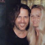 Darlene Totten - @darleno71 - Instagram