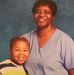 Darlene Totten - Facebook