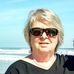 Darlene Totten Grace - Facebook