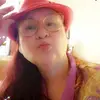 darleneotten7 - @darleneotten7 - TikTok